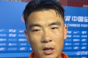 阿根廷vs瑞士直播_阿根廷vs瑞士比赛回放_阿根廷vs瑞士高清比赛直播