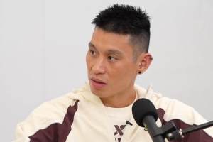世界杯直播_美加墨世界杯直播_2026世界杯直播在线观看无插件
