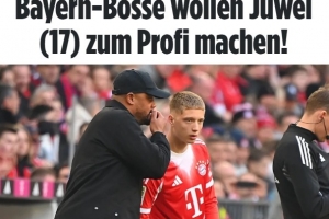 世界杯直播在线直播_世界杯在线直播_2026世界杯无插件直播