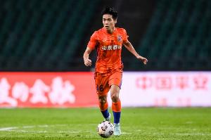 阿根廷vs瑞士直播_阿根廷vs瑞士在线观看无插件_阿根廷vs瑞士视频直播