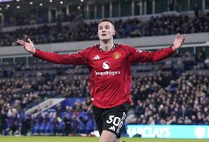 C罗世界杯直播_世界杯C罗免费实时高清直播_世界杯视频在线观看无插件
