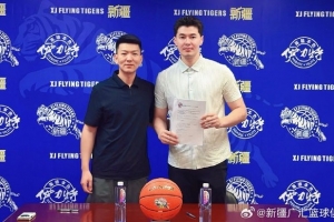 世界杯直播_cctv世界杯高清直播_免费世界杯直播在线观看