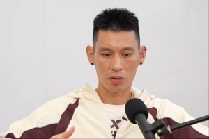 足球直播_足球免费在线高清直播_足球视频在线观看无插件