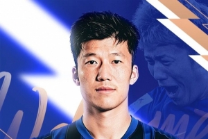 挪威vs英格兰直播_挪威vs英格兰在线直播_挪威vs英格兰精彩集锦回放