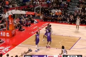 蜘蛛直播-专业体育直播_五大联赛_NBA直播_足球直播
