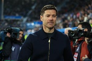 阿根廷vs瑞士直播_阿根廷vs瑞士世界杯直播_阿根廷vs瑞士现场直播