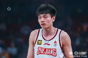 世界杯比赛直播_世界杯免费实时高清直播_世界杯视频在线观看无插件