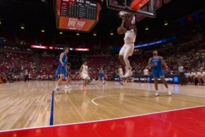 劲球直播-足球赛事直播-篮球赛事直播-NBA|CBA|英超直播