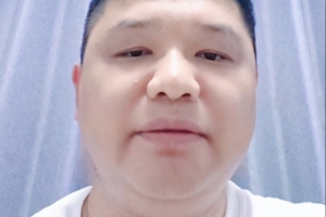 C罗世界杯直播_世界杯C罗免费高清直播_世界杯视频在线观看无插件