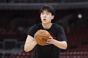 蜘蛛直播-专业体育直播|五大联赛|NBA直播|中超直播