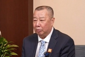 世界杯直播_世界杯直播在线看入口平台_世界杯直播无插件高清赛事视频