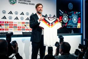 2026世界杯直播入口_足球直播免费观看_NBA高清直播