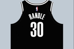 蜘蛛直播-免费无插件直播在线观看_蜘蛛直播nba免费高清现场直播