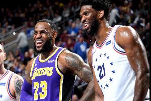 蜘蛛直播-免费无插件直播在线观看_蜘蛛直播nba免费高清现场直播