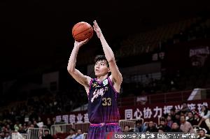 足球直播_足球直播免费在线观看_足球直播在线观看免费高清