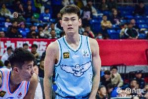 足球直播_足球免费观看直播在线_足球高清视频无插件