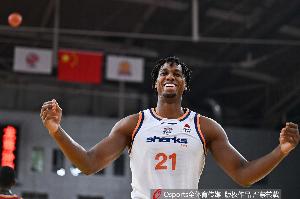 阿根廷vs瑞士直播_世界杯阿根廷vs瑞士直播_阿根廷vs瑞士视频直播