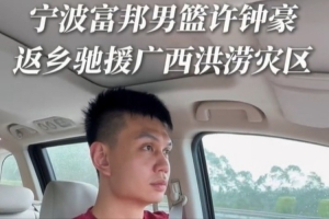 世界杯比赛直播_世界杯免费实时高清直播_世界杯视频在线观看无插件
