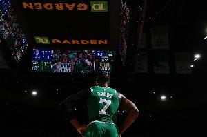 蜘蛛直播-免费无插件直播在线观看_蜘蛛直播nba免费高清现场直播