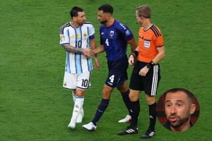 2026世界杯直播_美加墨世界杯直播观看入口_高清世界杯直播在线观看入口