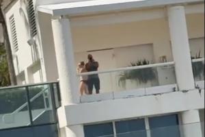 世界杯内马尔赛程直播免费观看_世界杯内马尔赛程免费视频无插件播放