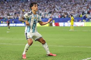 阿根廷vs瑞士直播_世界杯阿根廷vs瑞士直播_阿根廷vs瑞士比赛回放