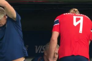 世界杯直播_世界杯直播高清入口在线看平台_世界杯直播无插件赛事视频