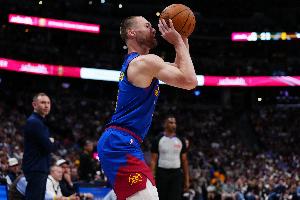 蜘蛛直播_蜘蛛免费NBA在线直播_蜘蛛足球无插件高清观看