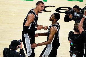 蜘蛛直播-蜘蛛直播nba高清无插件_蜘蛛直播nba免费高清现场转播