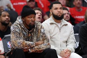 蜘蛛直播_蜘蛛直播足球在线观看_蜘蛛直播NBA高清直播