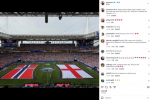 法国vs西班牙直播_世界杯法国vs西班牙直播_法国vs西班牙高清比赛直播