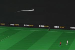 英格兰vs阿根廷直播_英格兰vs阿根廷高清无插件_英格兰vs阿根廷视频直播
