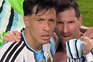 世界杯直播_美加墨世界杯直播在线免费观看_2026美加墨世界杯高清无插件视频直播