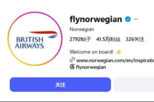 法国vs西班牙直播_法国vs西班牙比赛直播_法国vs西班牙高清比赛直播