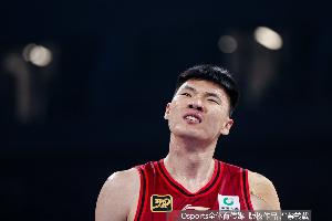 法国vs西班牙直播_法国vs西班牙直播全场录像_法国vs西班牙高清比赛直播