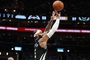 世界杯直播_世界杯直播平台视频高清在线看无插件_2026世界杯赛事直播