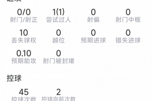 法国vs西班牙直播_法国vs西班牙直播全场录像_法国vs西班牙高清比赛直播
