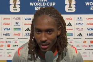 世界杯直播_高清在线直播世界杯赛事_2026世界杯直播平台
