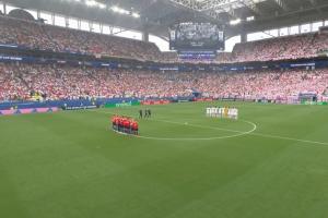 世界杯直播在线直播_世界杯在线直播_2026世界杯无插件直播