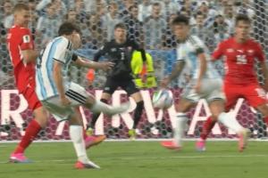 法国vs西班牙直播_法国vs西班牙免费高清直播_法国vs西班牙免费在线直播