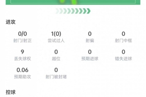 世界杯直播_高清在线直播世界杯赛事_2026世界杯直播平台