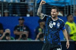 2026世界杯直播_美加墨世界杯直播观看入口_高清世界杯直播在线观看入口