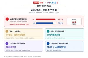 法国vs西班牙直播_法国vs西班牙在线观看_法国vs西班牙高清比赛直播