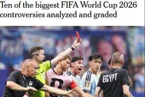 世界杯直播_世界杯免费直播在线直播_世界杯在线观看无插件