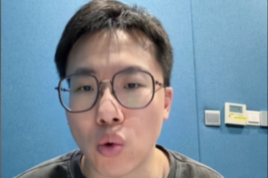 世界杯巴西直播_世界杯巴西直播在线观看_世界杯巴西直播视频无插件