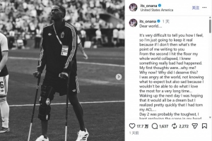 劲球直播_足球赛事直播_篮球赛事直播_NBA|CBA|英超直播
