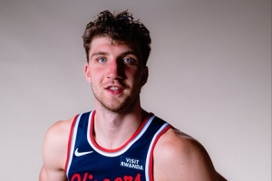 劲球直播-足球赛事直播-篮球赛事直播-NBA|CBA|英超直播