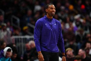 蜘蛛直播-蜘蛛直播nba高清无插件_蜘蛛直播nba免费高清现场转播