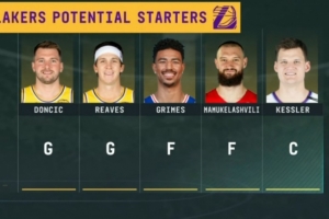 蜘蛛直播_蜘蛛直播足球在线观看_蜘蛛直播NBA高清直播