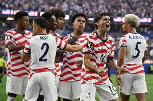 世界杯直播_世界杯直播高清入口无插件在线看视频赛事_世界杯直播平台